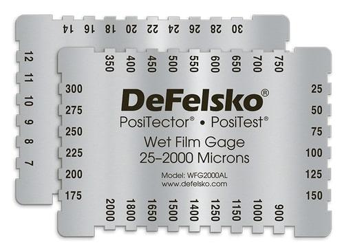 65f3307dc7459c649103d4c1_WFG-Card-Twin-TINY-WEB (1)-p-500